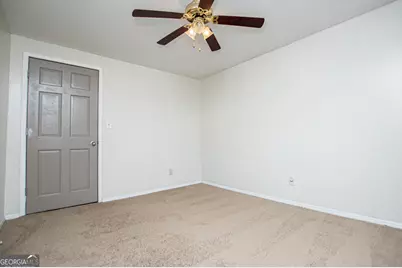 105 Sharp Drive, Carrollton, GA 30117 - Photo 38