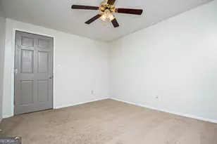 105 Sharp Dr, Carrollton, GA 30117 - Photo 38