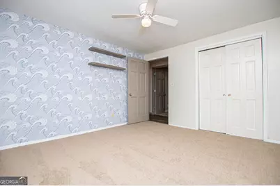 105 Sharp Drive, Carrollton, GA 30117 - Photo 30