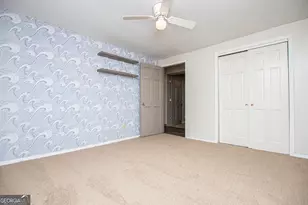 105 Sharp Dr, Carrollton, GA 30117 - Photo 30