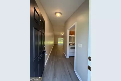 707 Lawnwood Avenue, Kingsland, GA 31548 - Photo 2