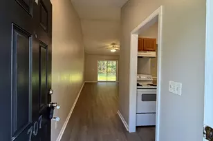 707 Lawnwood Ave, Kingsland, GA 31548 - Photo 2