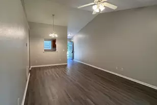 707 Lawnwood Ave, Kingsland, GA 31548 - Photo 4
