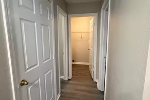 707 Lawnwood Ave, Kingsland, GA 31548 - Photo 8