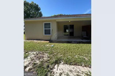 707 Lawnwood Avenue, Kingsland, GA 31548 - Photo 24