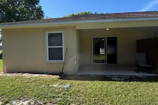 707 Lawnwood Ave, Kingsland, GA 31548 - Photo 24