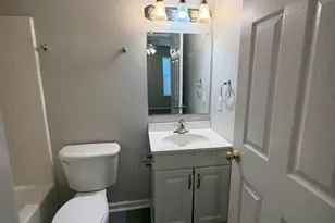 707 Lawnwood Ave, Kingsland, GA 31548 - Photo 20