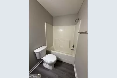 707 Lawnwood Avenue, Kingsland, GA 31548 - Photo 10