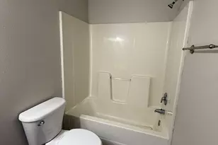 707 Lawnwood Ave, Kingsland, GA 31548 - Photo 10
