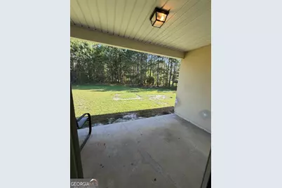 707 Lawnwood Avenue, Kingsland, GA 31548 - Photo 22