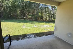 707 Lawnwood Ave, Kingsland, GA 31548 - Photo 22
