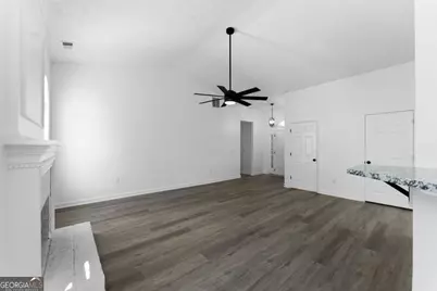 20 Mallet Pointe NE, Cartersville, GA 30121 - Photo 20