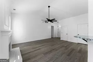 20 Mallet Pointe NE, Cartersville, GA 30121 - Photo 20