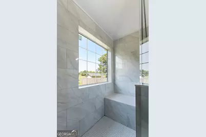 20 Mallet Pointe NE, Cartersville, GA 30121 - Photo 28
