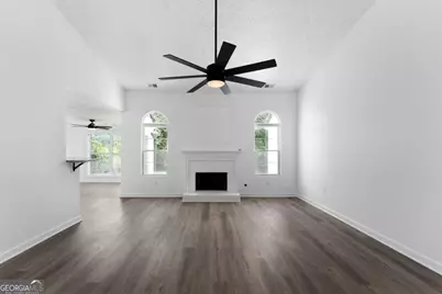 20 Mallet Pointe NE, Cartersville, GA 30121 - Photo 10