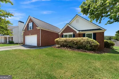 20 Mallet Pointe NE, Cartersville, GA 30121 - Photo 1
