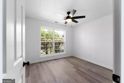 20 Mallet Pointe NE, Cartersville, GA 30121 - Photo 22