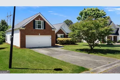 20 Mallet Pointe NE, Cartersville, GA 30121 - Photo 4
