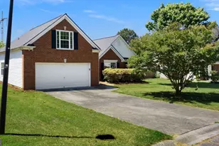 20 Mallet Pointe NE, Cartersville, GA 30121 - Photo 4