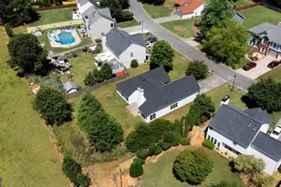 20 Mallet Pointe NE, Cartersville, GA 30121 - Photo 38