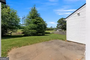 20 Mallet Pointe NE, Cartersville, GA 30121 - Photo 36