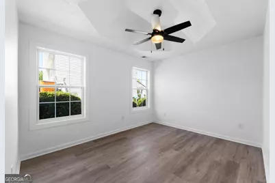 20 Mallet Pointe NE, Cartersville, GA 30121 - Photo 32