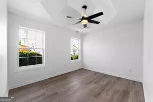 20 Mallet Pointe NE, Cartersville, GA 30121 - Photo 32