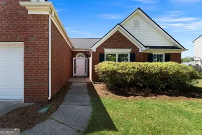 20 Mallet Pointe NE, Cartersville, GA 30121 - Photo 6