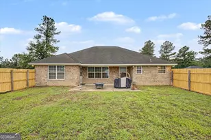 73 Mill Pond Ln SE, Ludowici, GA 31316 - Photo 32