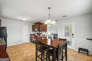73 Mill Pond Ln SE, Ludowici, GA 31316 - Photo 10