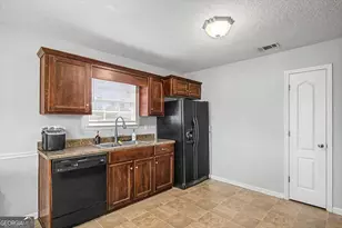 73 Mill Pond Ln SE, Ludowici, GA 31316 - Photo 12