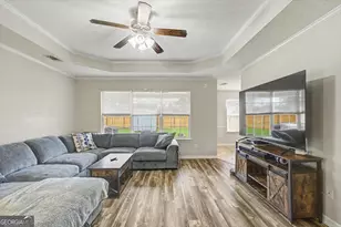 73 Mill Pond Ln SE, Ludowici, GA 31316 - Photo 6