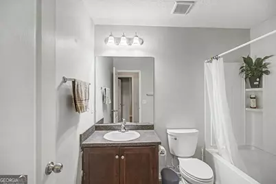 73 Mill Pond Lane SE, Ludowici, GA 31316 - Photo 24
