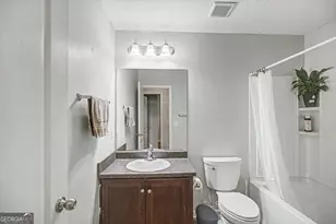 73 Mill Pond Ln SE, Ludowici, GA 31316 - Photo 24