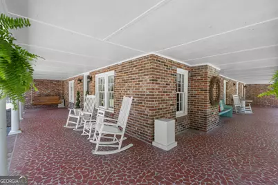 4562 Gip Road, Millen, GA 30442 - Photo 4