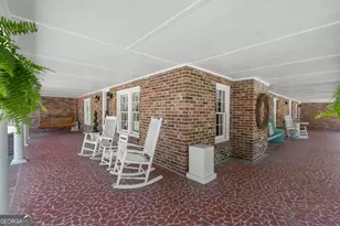 4562 Gip Rd, Millen, GA 30442 - Photo 4