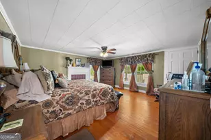 4562 Gip Rd, Millen, GA 30442 - Photo 12