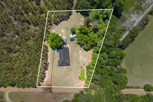 4562 Gip Rd, Millen, GA 30442 - Photo 2