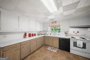 4562 Gip Rd, Millen, GA 30442 - Photo 10