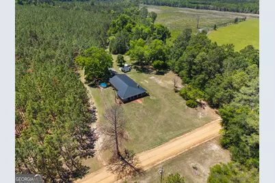 4562 Gip Road, Millen, GA 30442 - Photo 32
