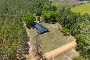 4562 Gip Rd, Millen, GA 30442 - Photo 32