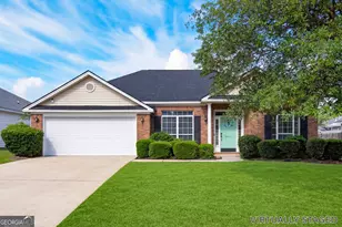 104 West Tisbury Lane, Pooler, GA 31322 - Photo 1