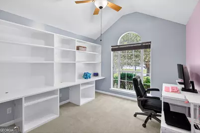 104 W Tisbury Lane, Pooler, GA 31322 - Photo 26