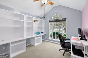 104 West Tisbury Lane, Pooler, GA 31322 - Photo 26