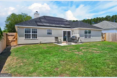 104 W Tisbury Lane, Pooler, GA 31322 - Photo 30