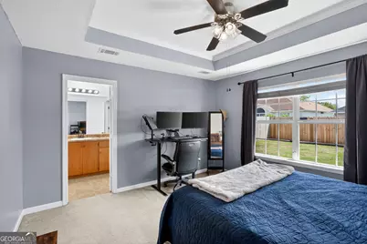 104 W Tisbury Lane, Pooler, GA 31322 - Photo 12