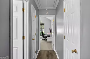 104 West Tisbury Lane, Pooler, GA 31322 - Photo 22