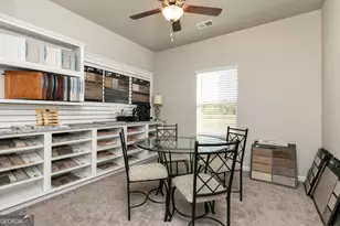 303 Southgate Dr, Byron, GA 31008 - Photo 4