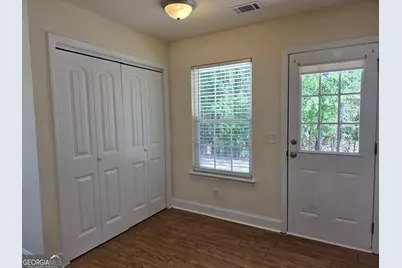 129 Smithfield Drive #A, Rincon, GA 31326 - Photo 10
