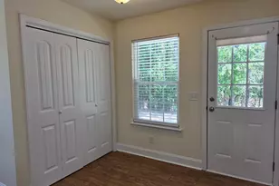 129 Smithfield Dr, Rincon, GA 31326 - Photo 10